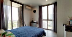 Condo For Rent At Baan Plai Haad