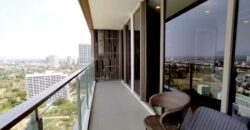 Condo For Rent At Baan Plai Haad