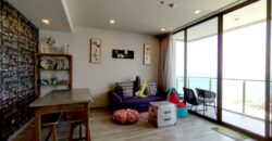 Condo For Rent At Baan Plai Haad