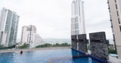 Condo For Sale And Rent Serenity Wong Amat