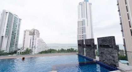 Condo For Sale And Rent Serenity Wong Amat