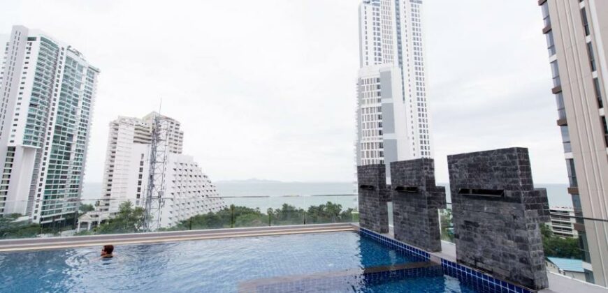 Condo For Sale And Rent Serenity Wong Amat