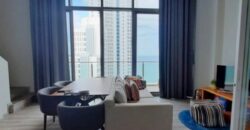 Sea View condo For SALE at Baan Plai Haad , Pattaya