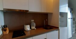 Sea View condo For SALE at Baan Plai Haad , Pattaya