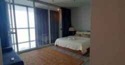 Sea View condo For SALE at Baan Plai Haad , Pattaya