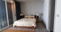 Sea View condo For SALE at Baan Plai Haad , Pattaya