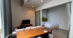 Sea View condo For SALE at Baan Plai Haad , Pattaya