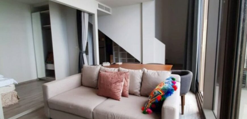 Sea View condo For SALE at Baan Plai Haad , Pattaya