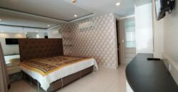 Sea View Condo For Sale Or Rent at Wong Amat Tower