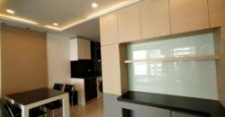 Sea View Condo For Sale Or Rent at Wong Amat Tower