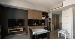 Sea View studio for rent in Zire Wong Amat