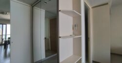 Sea View studio for rent in Zire Wong Amat