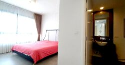 1 Bedroom for sale in Zire Wong Amat