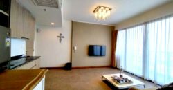 1 Bedroom for sale in Zire Wong Amat