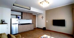 1 Bedroom for sale in Zire Wong Amat