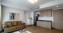 1 Bedroom for sale in Zire Wong Amat