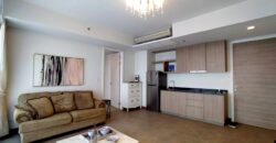 1 Bedroom for sale in Zire Wong Amat