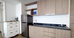 1 Bedroom for sale in Zire Wong Amat