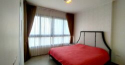 1 Bedroom for sale in Zire Wong Amat