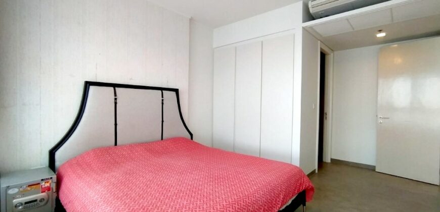 1 Bedroom for sale in Zire Wong Amat