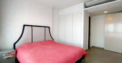 1 Bedroom for sale in Zire Wong Amat