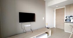 1 Bedroom for sale in Zire Wong Amat