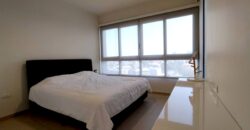 1 Bedroom for sale in Zire Wong Amat