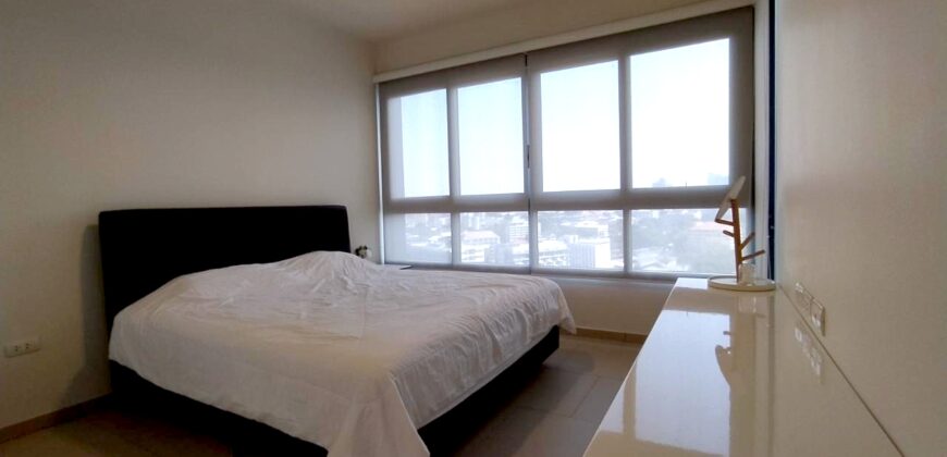 1 Bedroom for sale in Zire Wong Amat