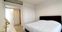 1 Bedroom for sale in Zire Wong Amat