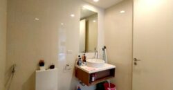 1 Bedroom for sale in Zire Wong Amat