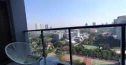 1 Bedroom for sale in Zire Wong Amat