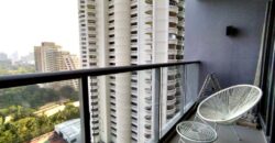 1 Bedroom for sale in Zire Wong Amat