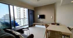 1 Bedroom for sale in Zire Wong Amat