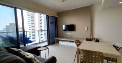 1 Bedroom for sale in Zire Wong Amat