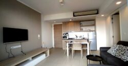 1 Bedroom for sale in Zire Wong Amat