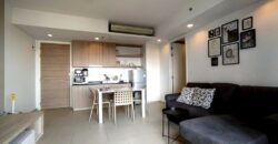 1 Bedroom for sale in Zire Wong Amat