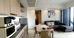 1 Bedroom for sale in Zire Wong Amat