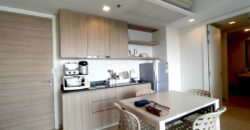 1 Bedroom for sale in Zire Wong Amat