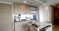 1 Bedroom for sale in Zire Wong Amat