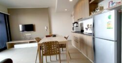 1 Bedroom for sale in Zire Wong Amat