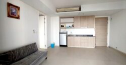 1 Bedroom for rent in Zire Wong Amat