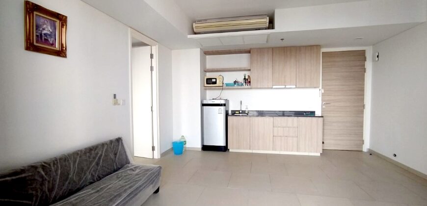 1 Bedroom for rent in Zire Wong Amat