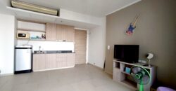 1 Bedroom for rent in Zire Wong Amat