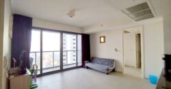 1 Bedroom for rent in Zire Wong Amat