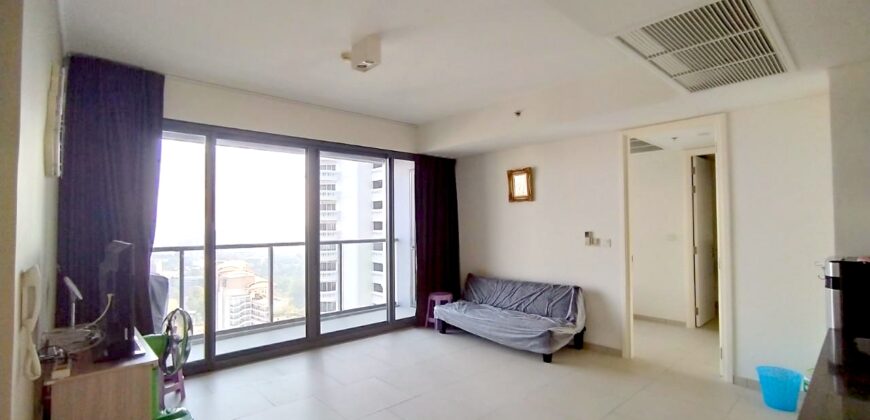 1 Bedroom for rent in Zire Wong Amat