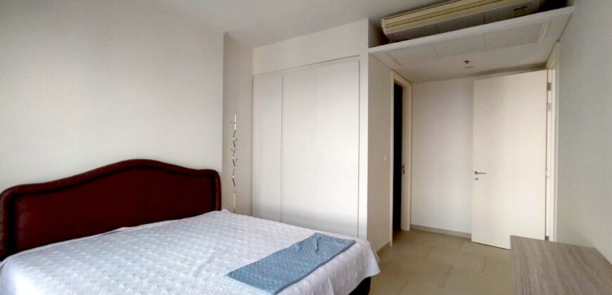 1 Bedroom for rent in Zire Wong Amat