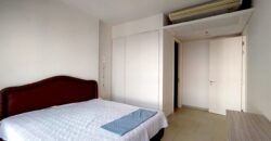 1 Bedroom for rent in Zire Wong Amat