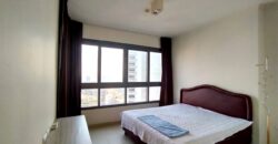 1 Bedroom for rent in Zire Wong Amat