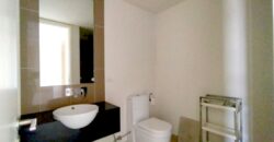 1 Bedroom for rent in Zire Wong Amat