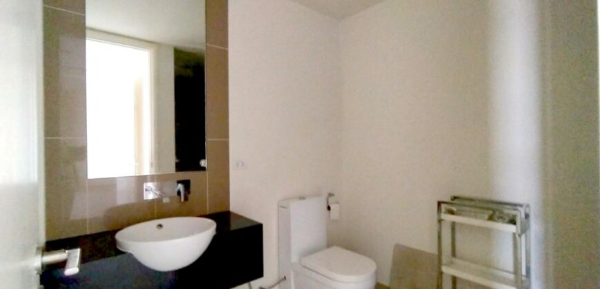 1 Bedroom for rent in Zire Wong Amat